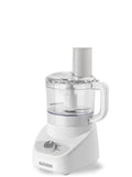 Food Processor G522
