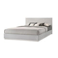 King Size Bed S520