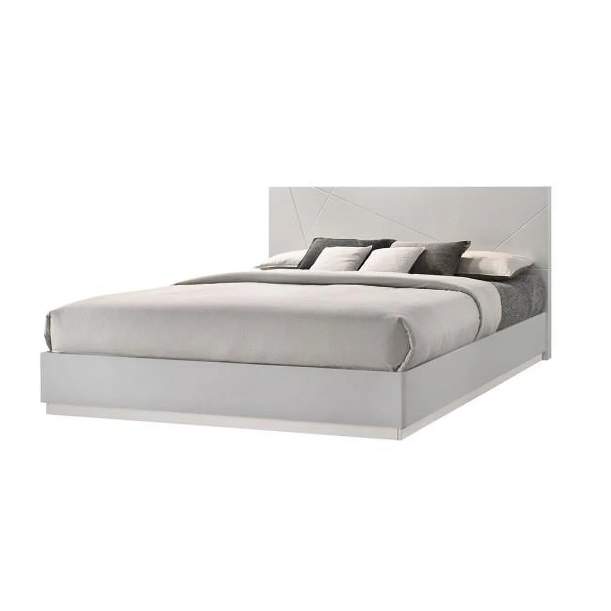 King Size Bed S520