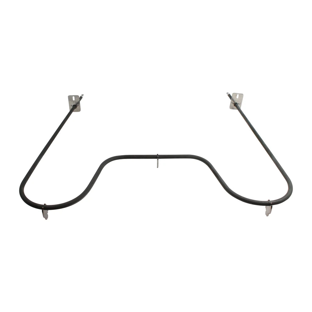2-Pack Bake Element Replacement Range Heating Element I936