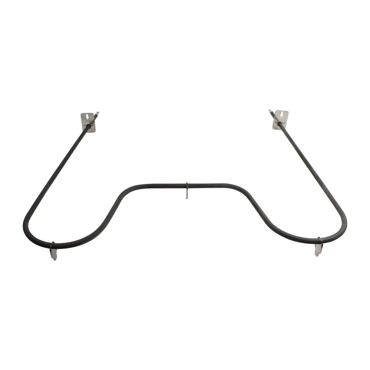2-Pack Bake Element Replacement Range Heating Element I936