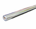 4x250 Solar Attic Foil Reflective Insulation U200