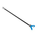 20 in. Tip Extension I67872