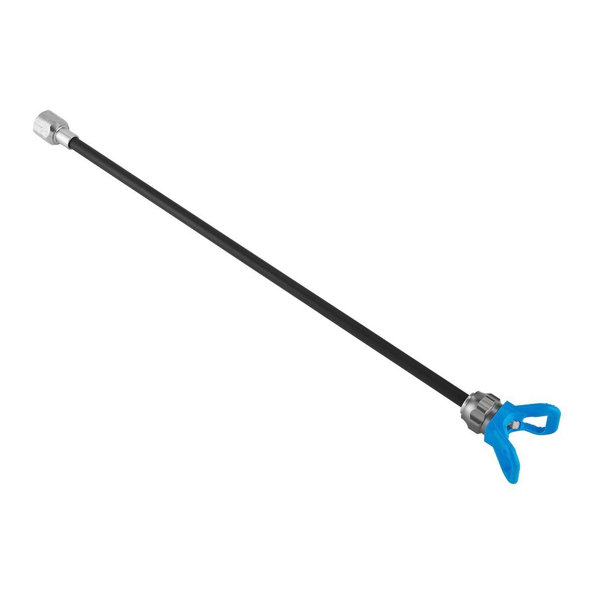 20 in. Tip Extension I67872