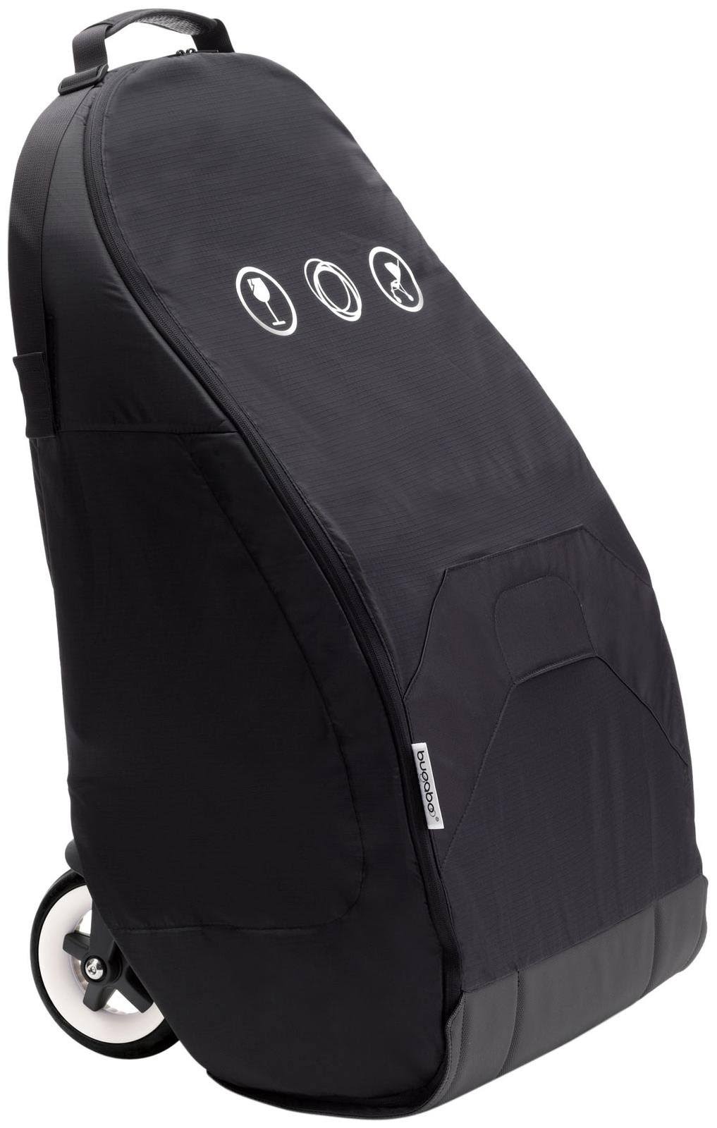 Compact Transport Bag N1448