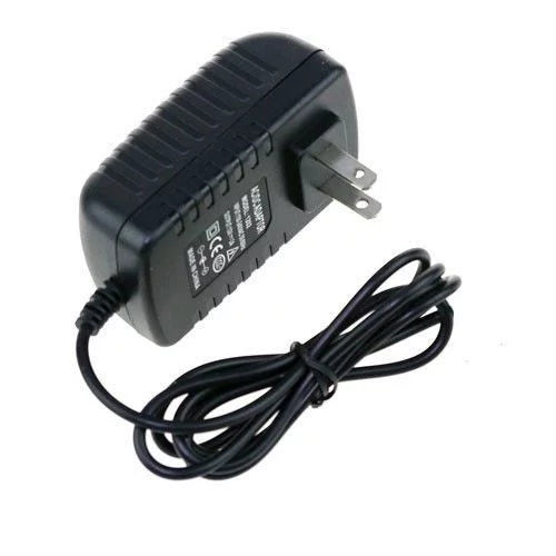 9V AC Adapter Power Supply Transformer U142
