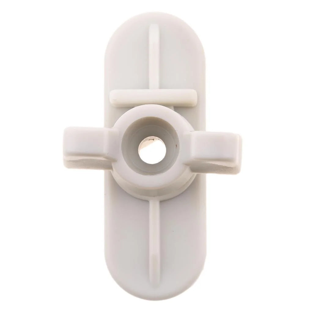 Marine Pontoon Boat Replacement Safety Door Gate Latch O6083