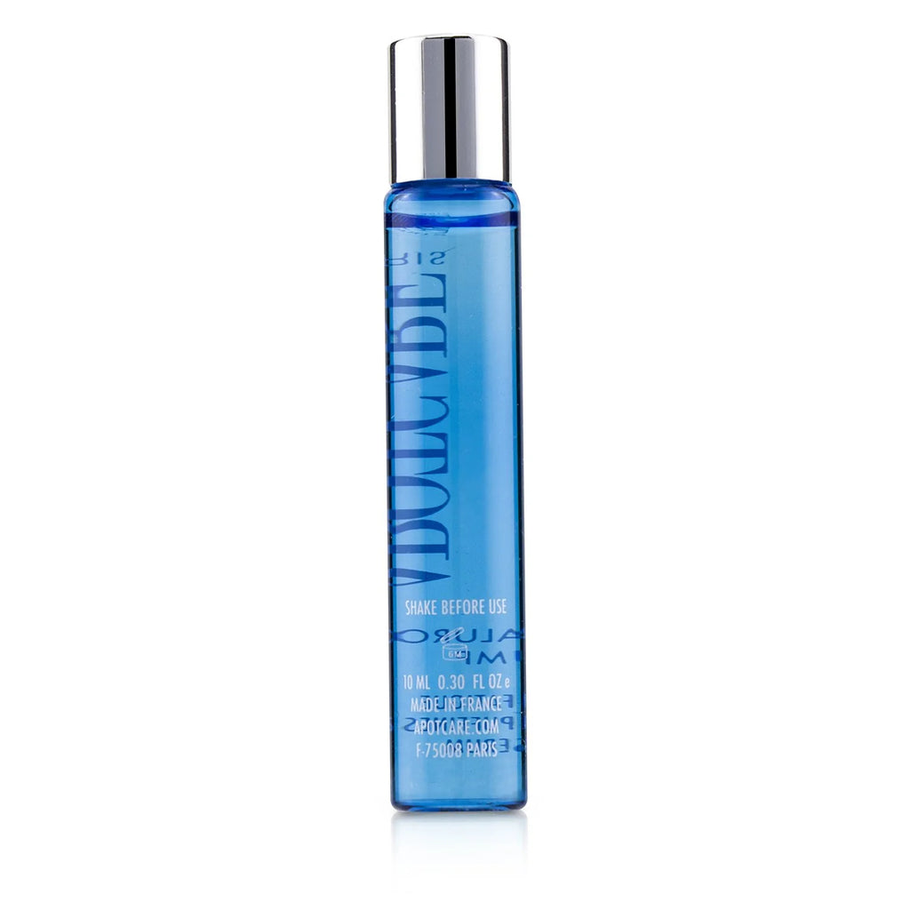 Hyaluron Plump Eye Serum 10ml E1512