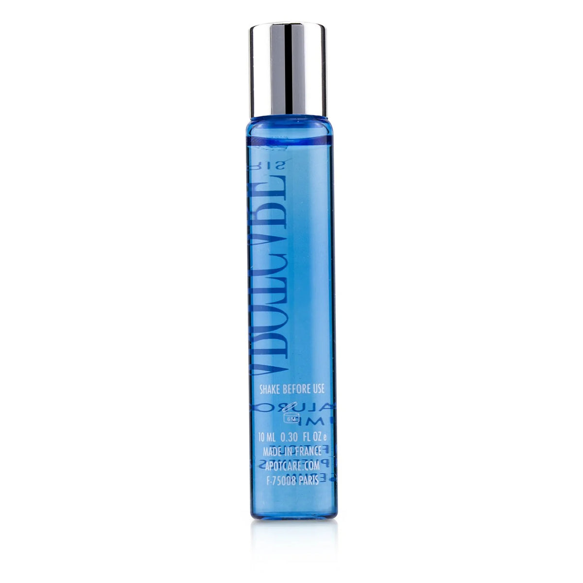 Hyaluron Plump Eye Serum 10ml E1512