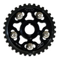 Adjustable Cam Gear W163
