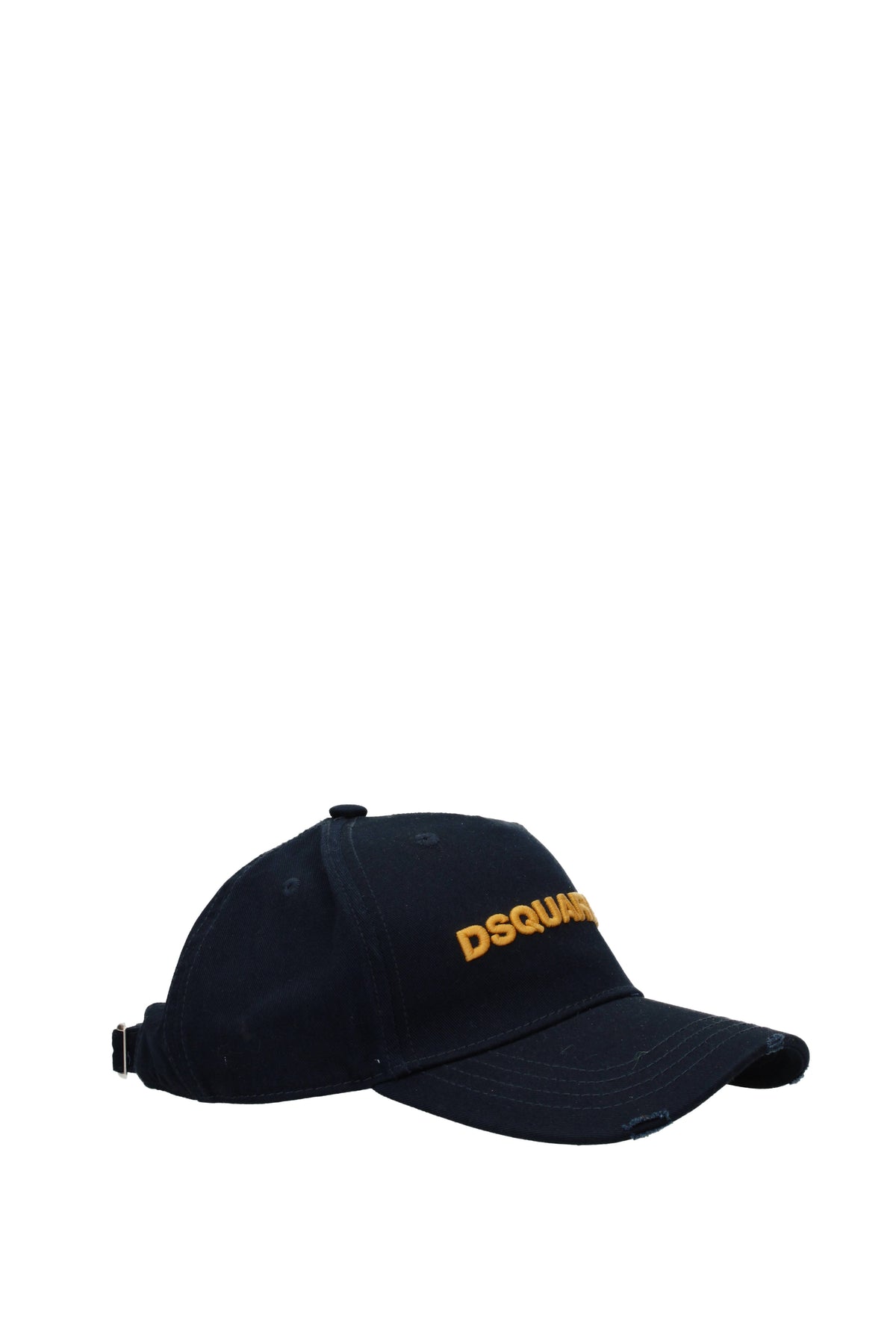 Black Baseball Cap G316838