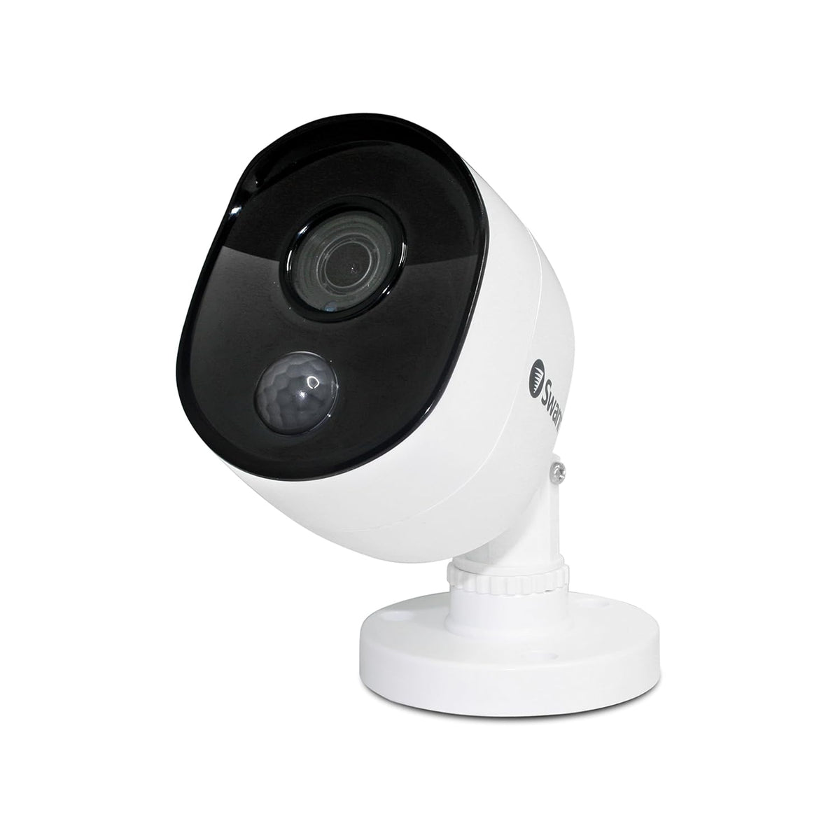 16 Channel 12 Bullet Cameras 1080p HD DVR Wired CCTV S10250