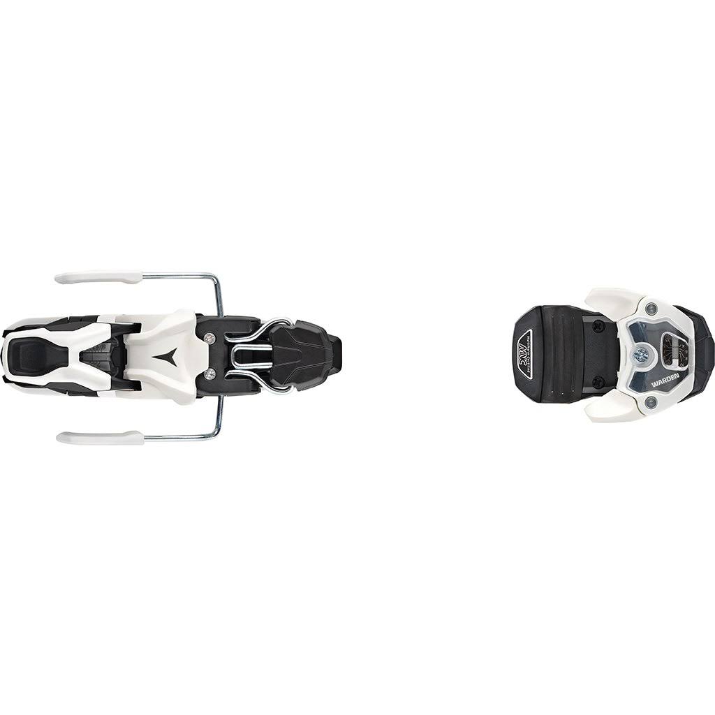 Ski Bindings Q4471