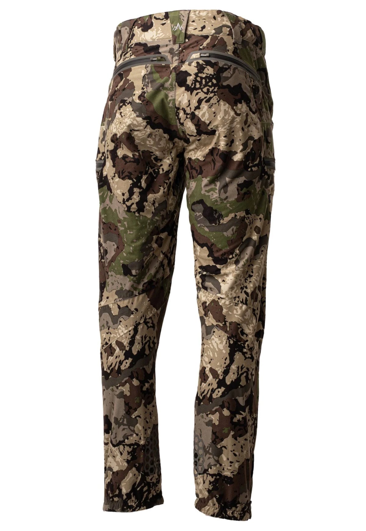 Hunting Waterproof Breathable Pant K144726