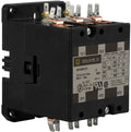 Definite Purpose Contactor D4567