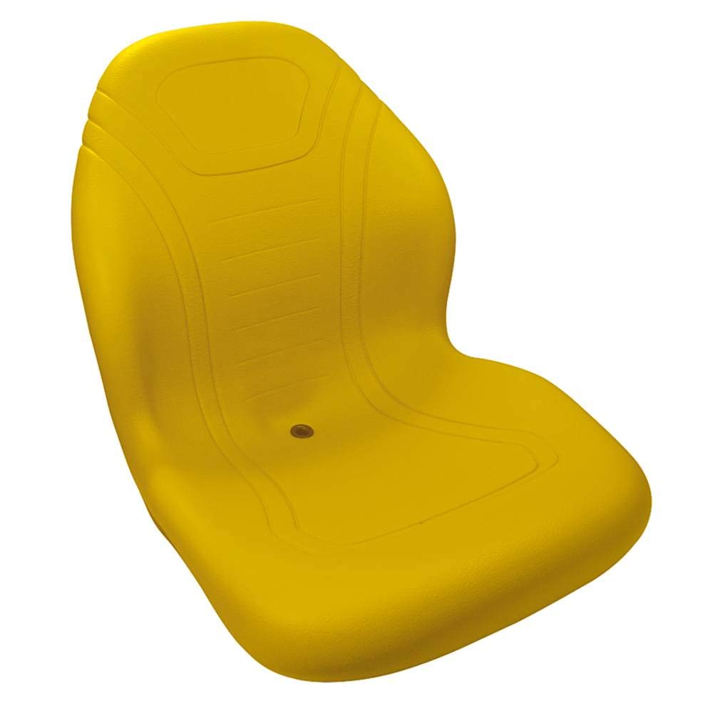 High Back Seat Q77273