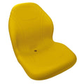 High Back Seat Q77273