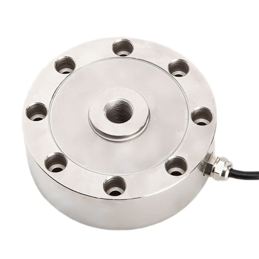 2 ton Low Profile Load Cell IP67 I3747