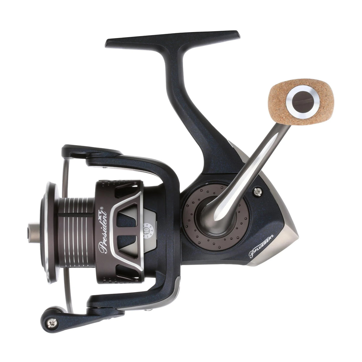 Spinning Reel N213307