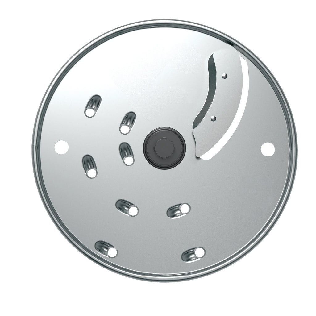 Food Processor G522