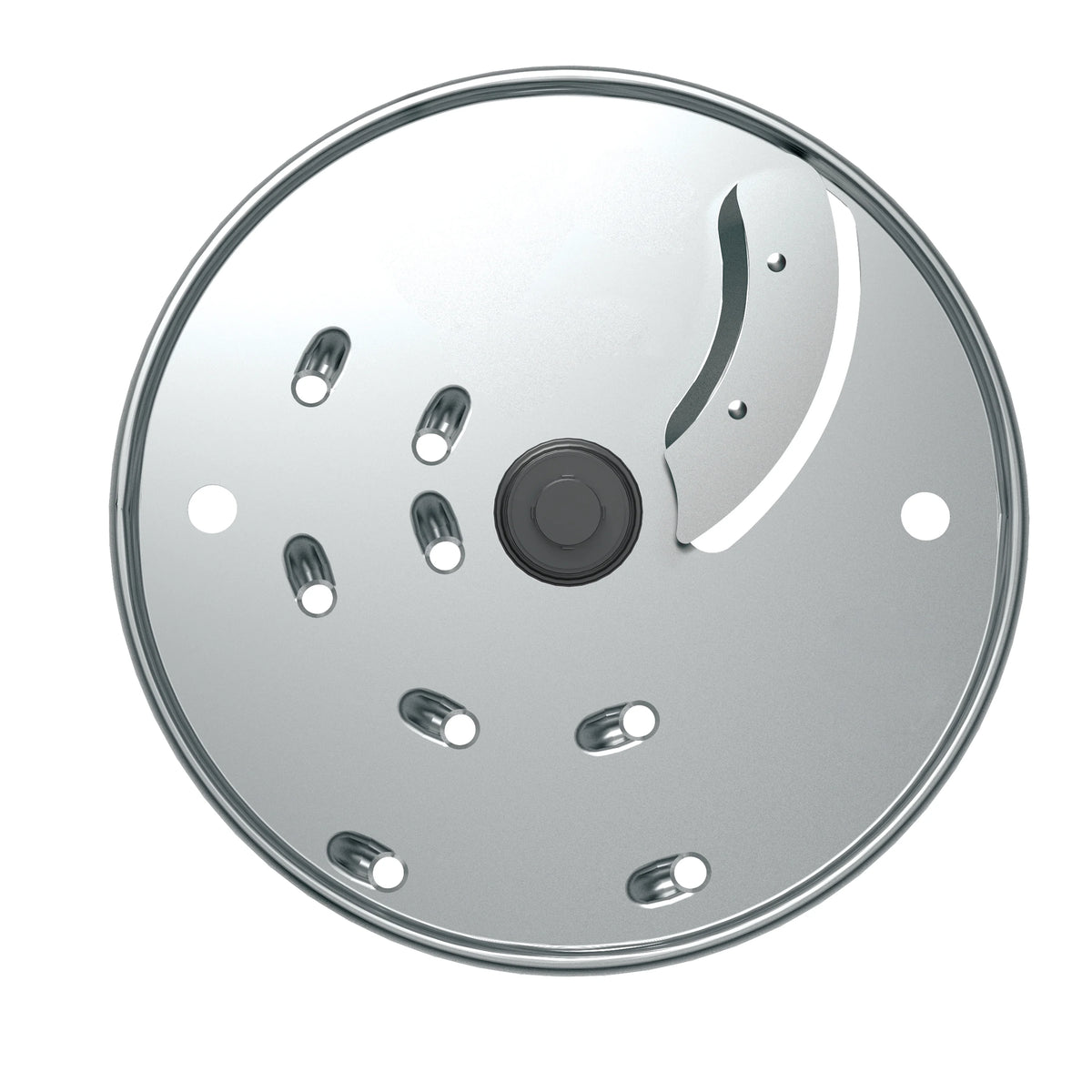 Food Processor G522