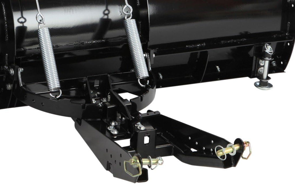 72 inch UTV Snow Plow Kit K738042