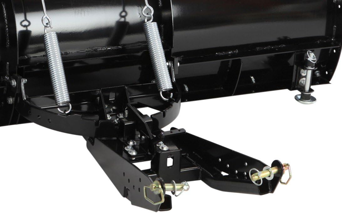 72 inch UTV Snow Plow Kit K738042