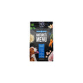 Chicken & Brown Rice Dry Dog Food M5559