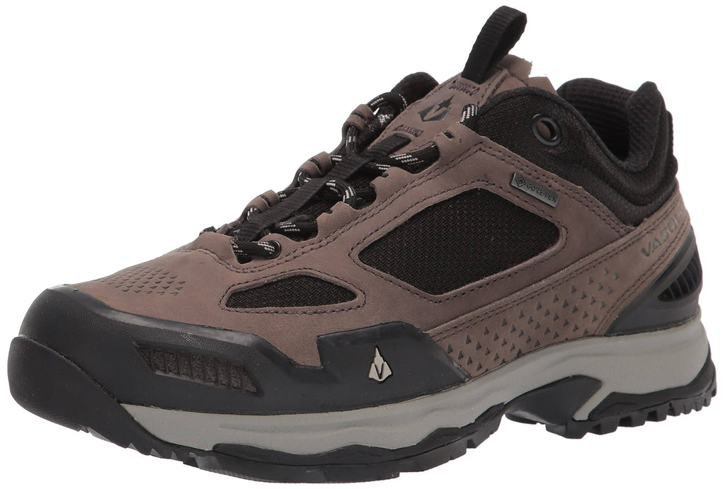Magnet Low GTX Hiking Boots J423