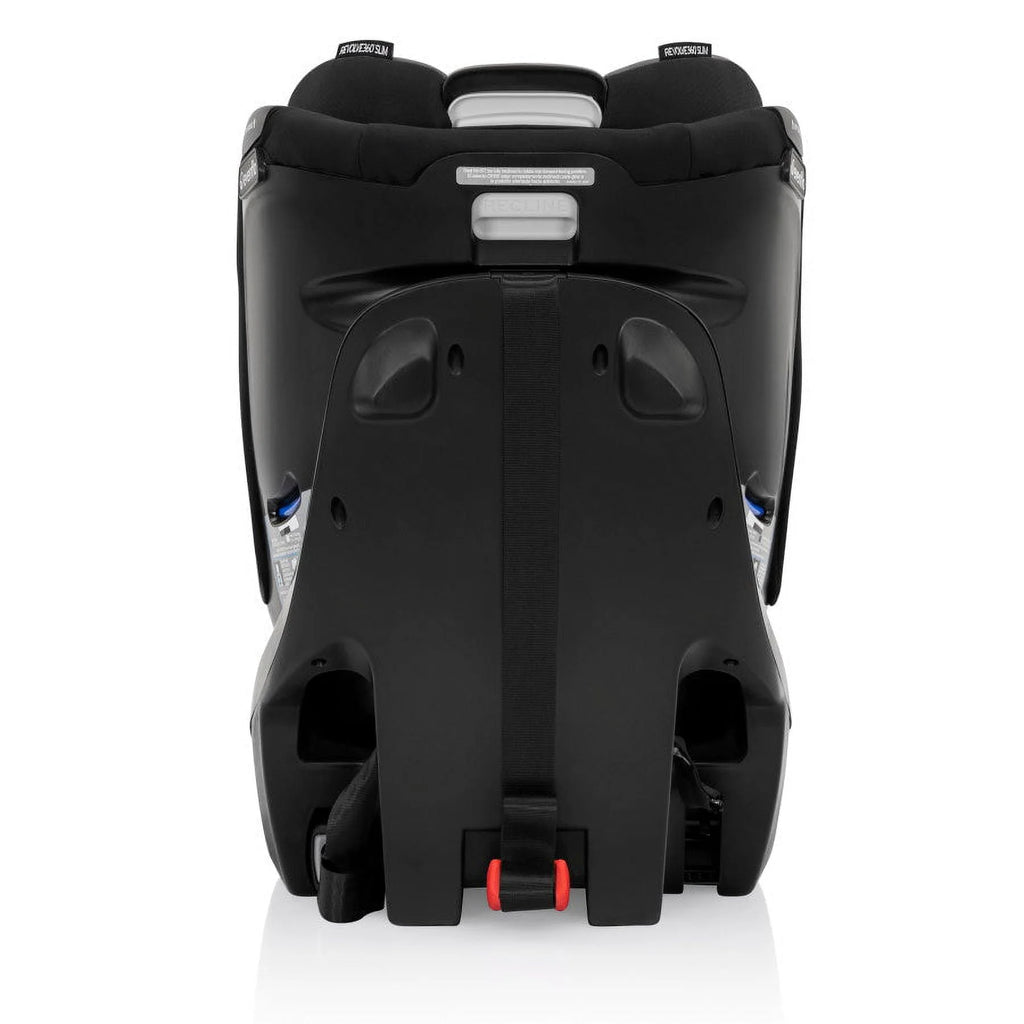 2-in-1 Rotational Car Seat S227929