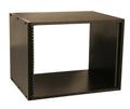 4U Studio Rack A6513