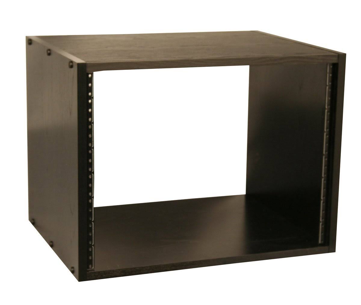 4U Studio Rack A6513