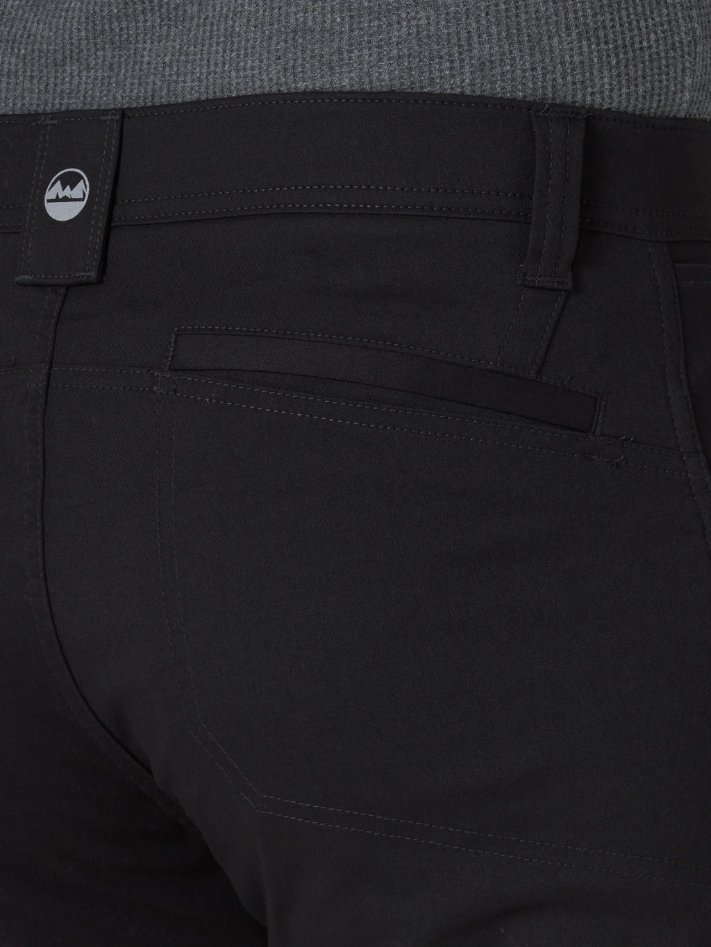 All Terrain Pant U708