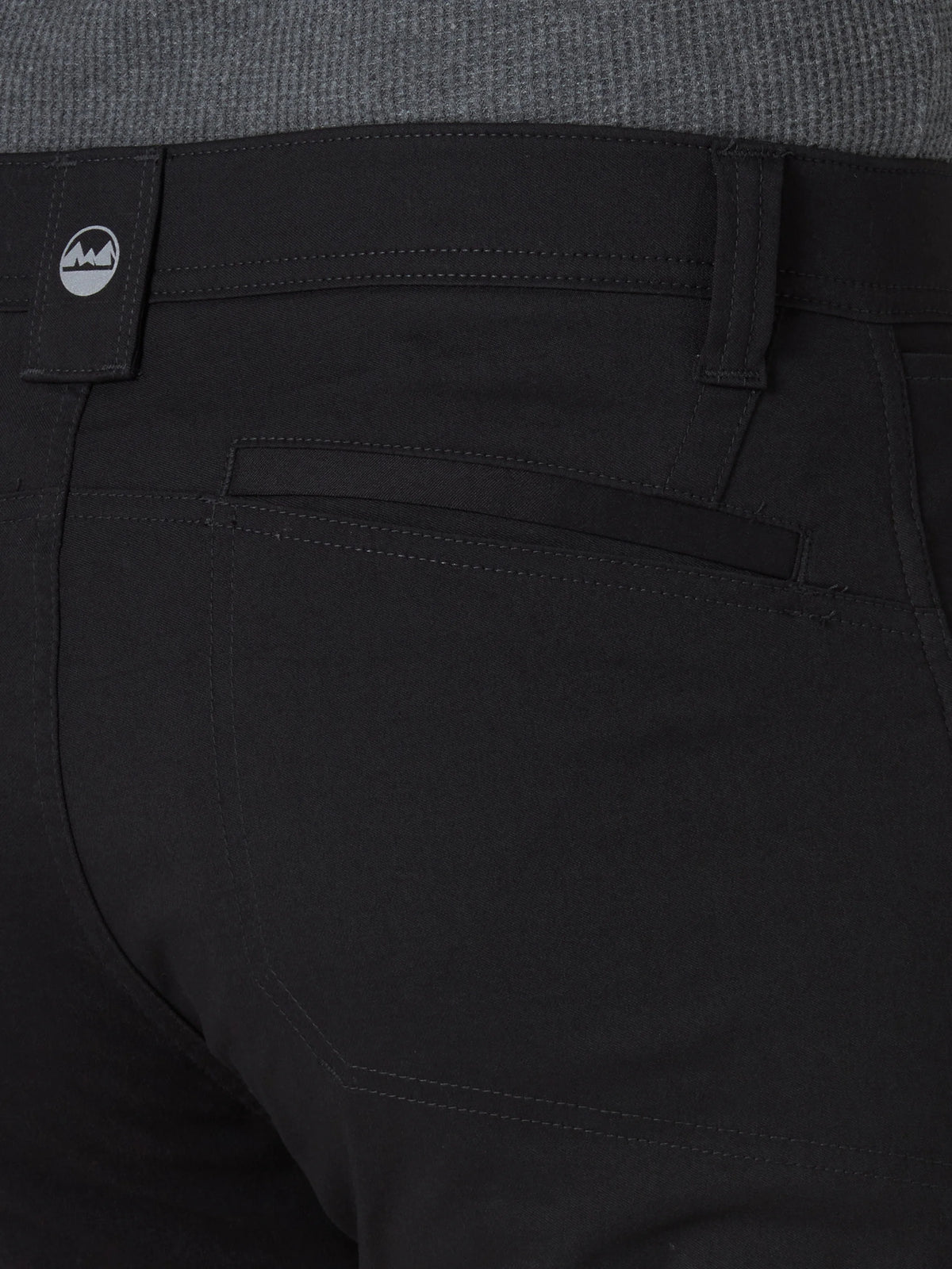 All Terrain Pant U708