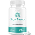 60 Capsules Supplement F4359