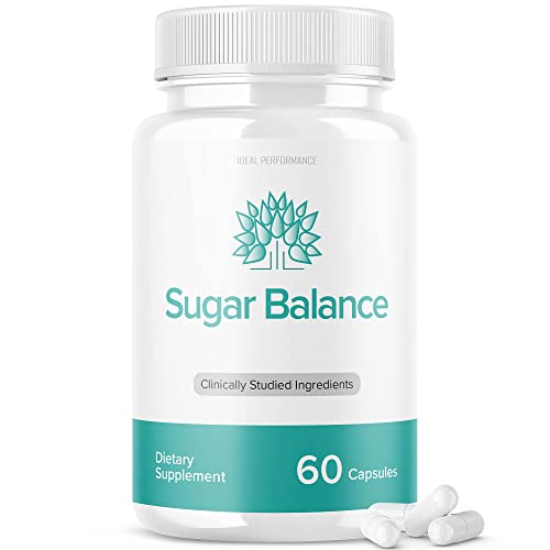 60 Capsules Supplement F4359