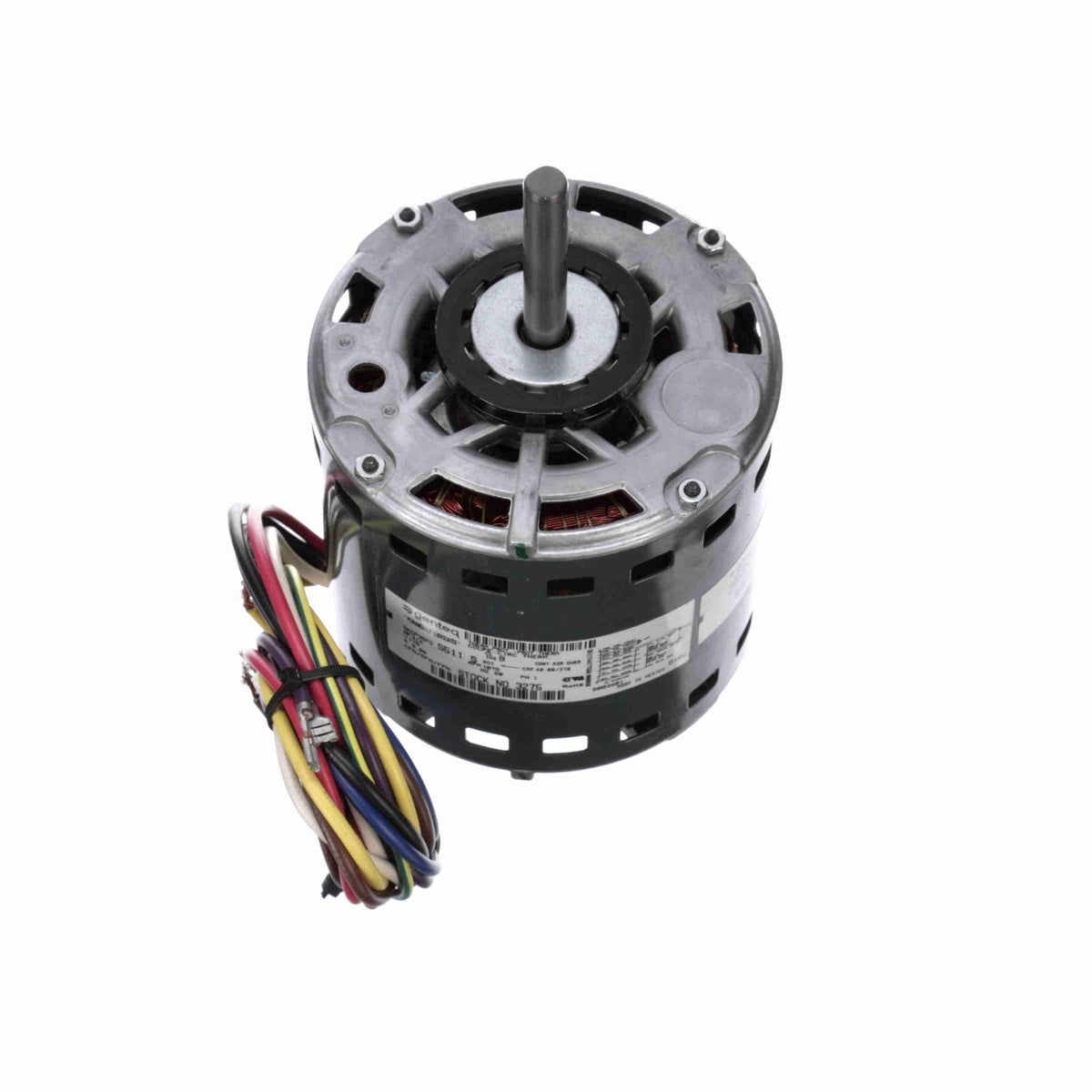 3/4 Hp 115V Motor I7319