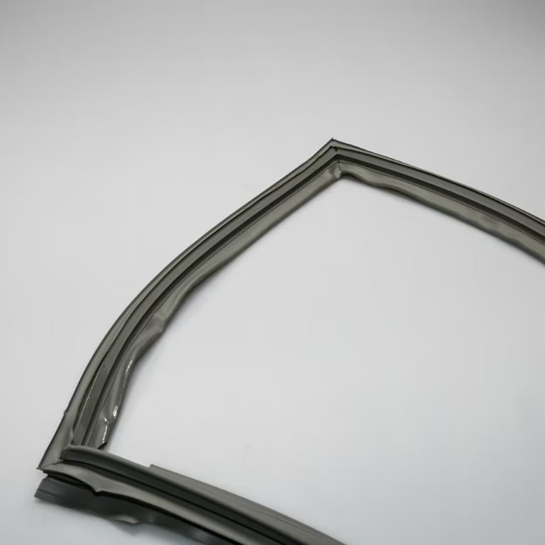 LG Gasket Assembly, Door E56273