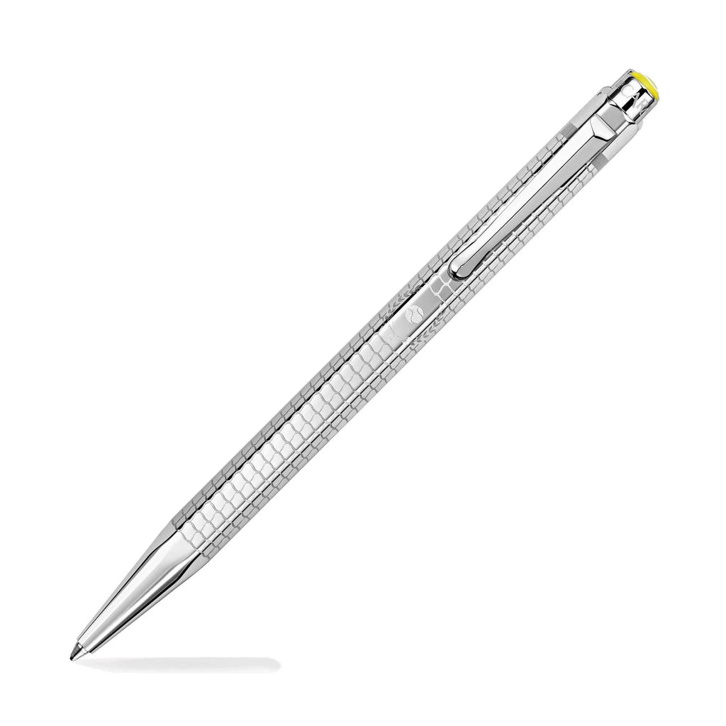 Palladium Ballpoint Pen Q86344