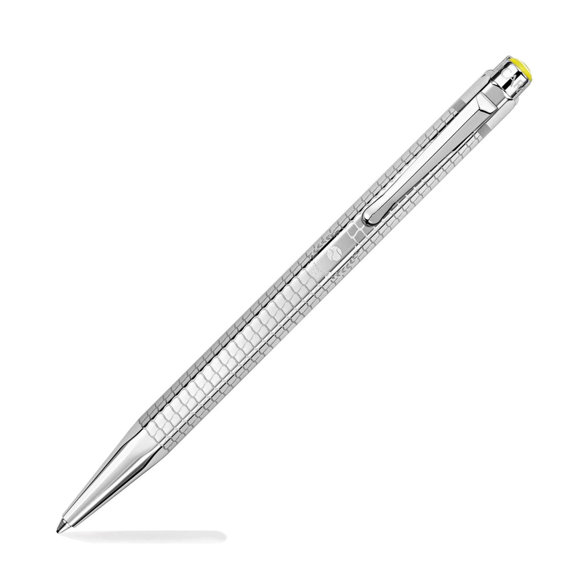 Palladium Ballpoint Pen Q86344