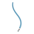 8.5mm Rope I808168