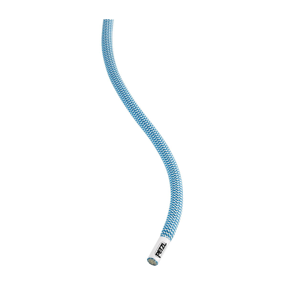 8.5mm Rope I808168