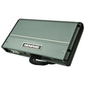 900W 6 Channel Marine Amplifier W902702