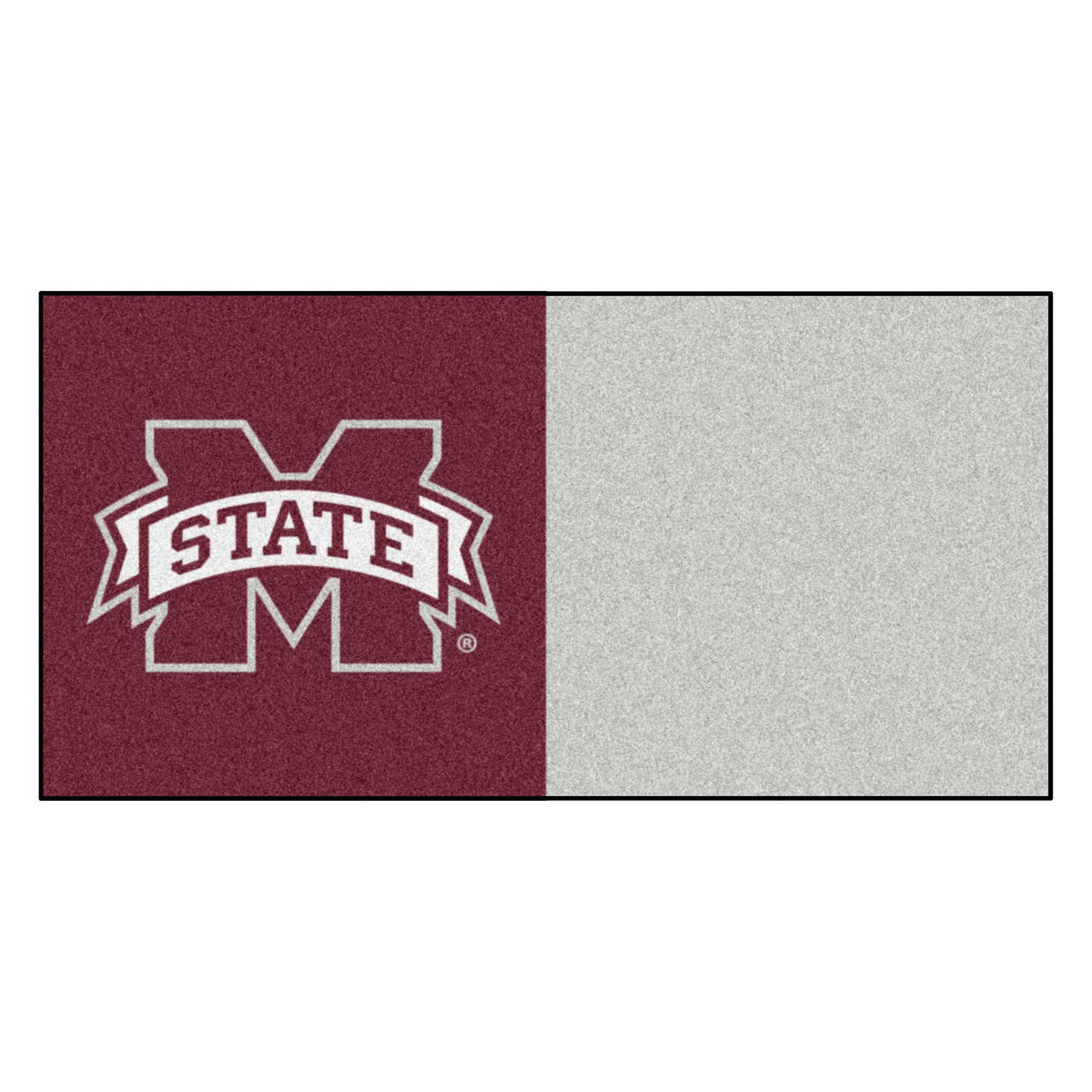 Carpet Tiles G289