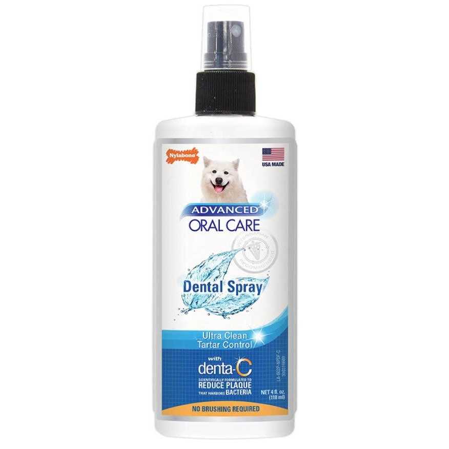 Advanced Oral Care Dental Spray S822259