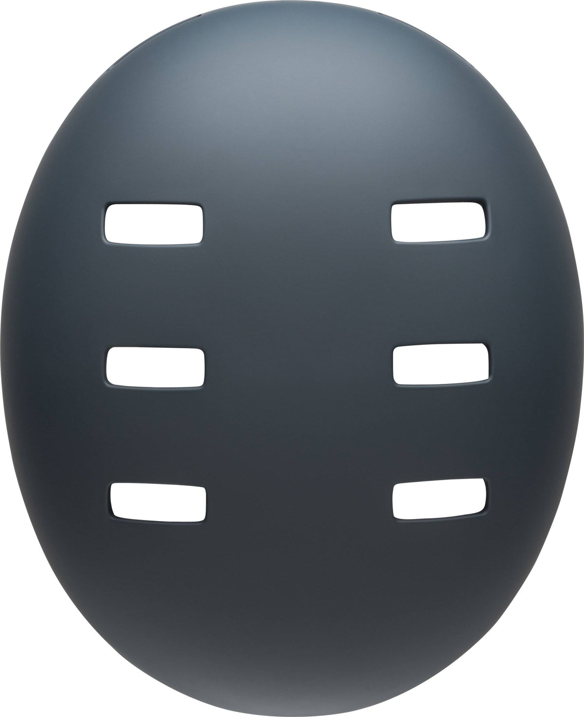 Matte Maroon Bike Helmet N416003