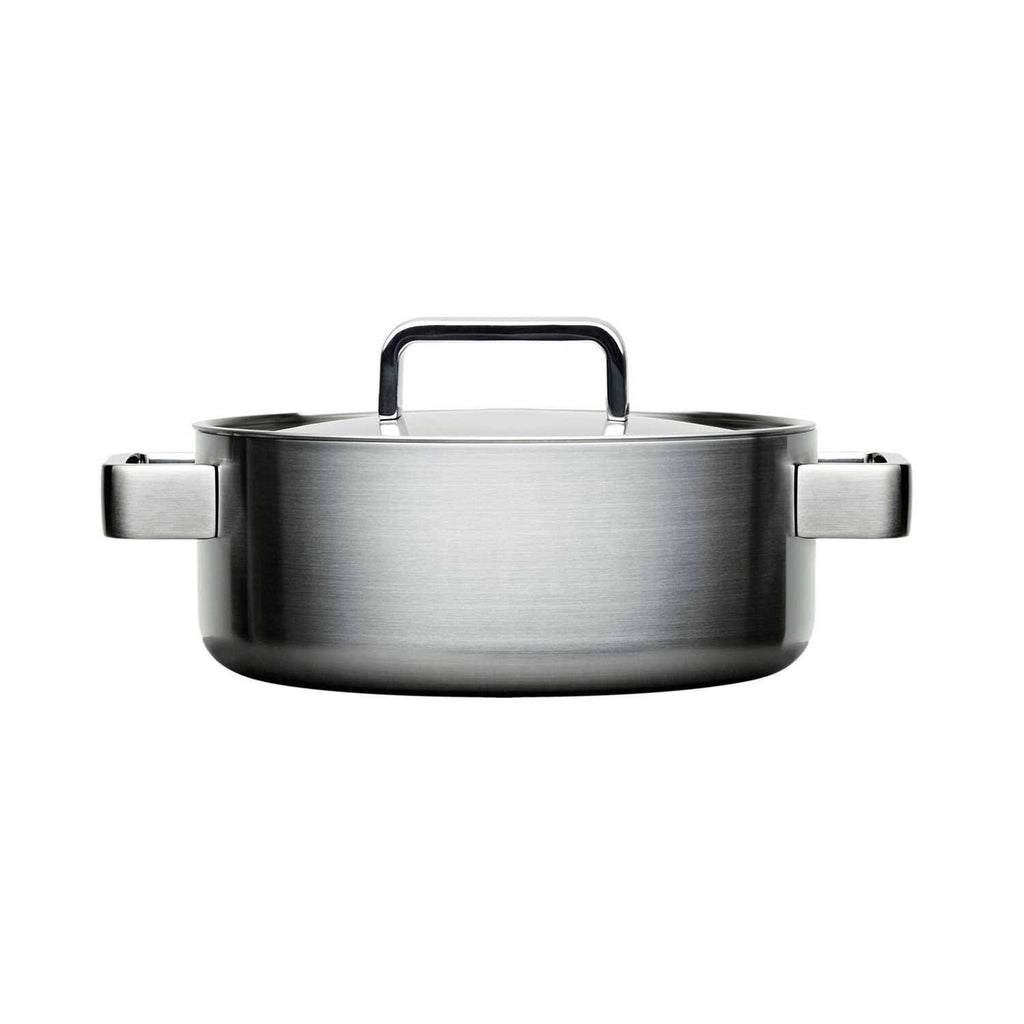 Casserole with Lid Z54979