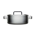 Casserole with Lid Z54979