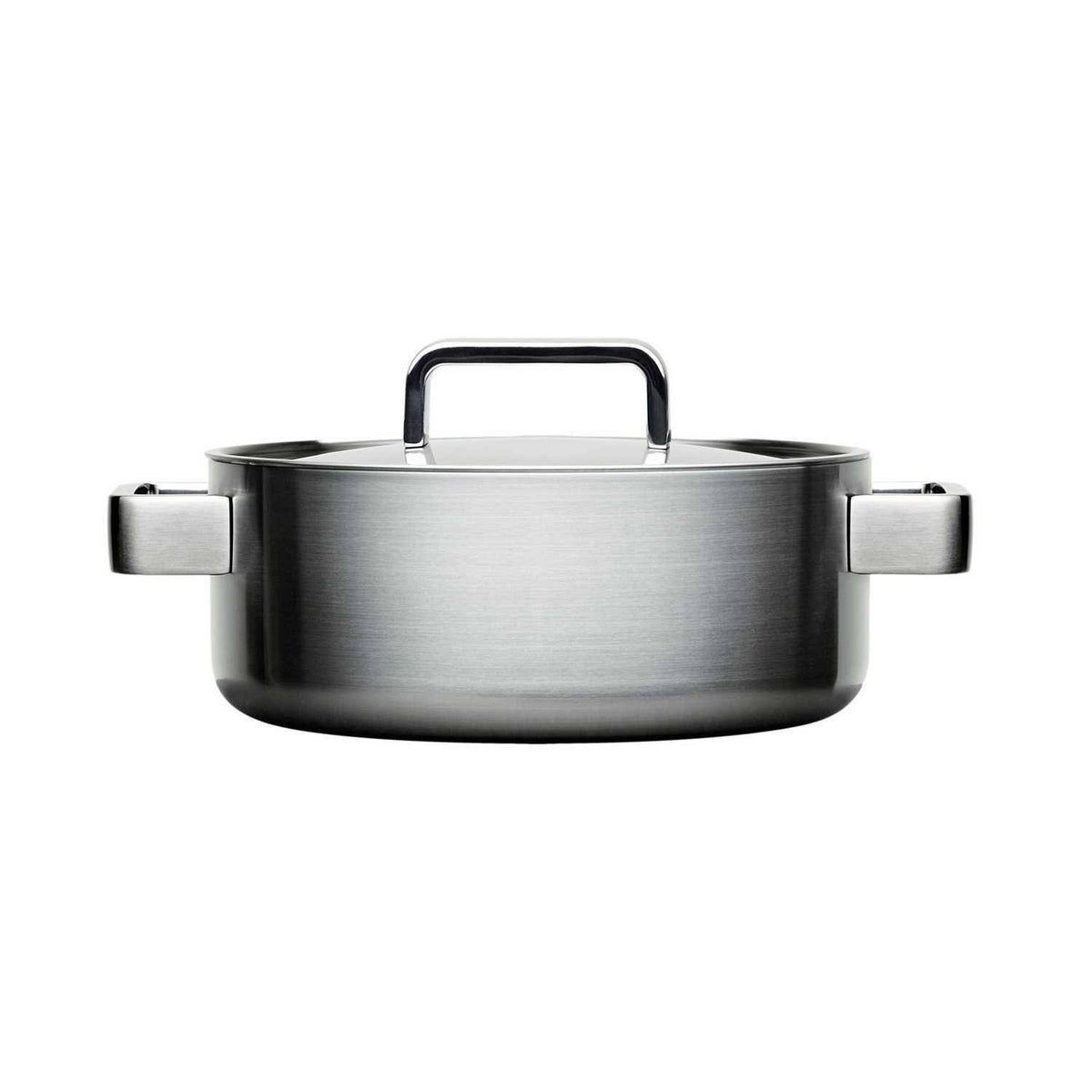 Casserole with Lid Z54979