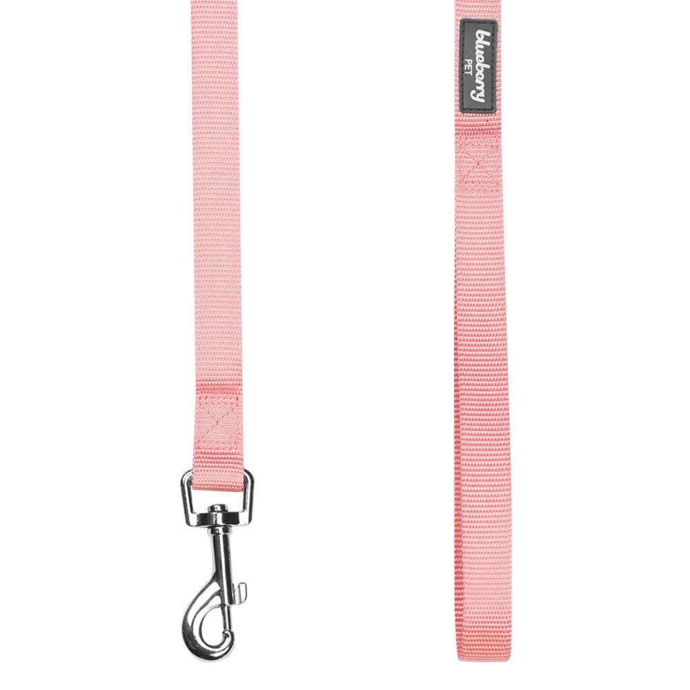 Red Dog Leash O178902